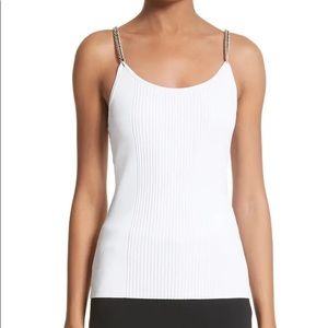 Alexander wang top